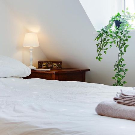 The Hidden House Apartment Stroud  Luaran gambar